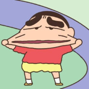 这样也好，至少无挂虑