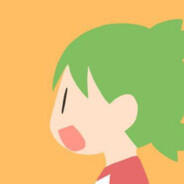 萩原雪步的洛阳铲