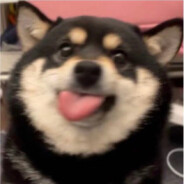 直布罗陀站着很直