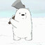IceBearJK