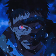 ObitoUchiha - steam id 76561198255562455