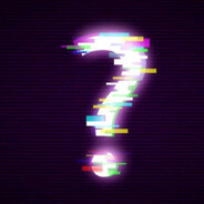 Avatar of .THE ELECTROSHOCK THERAPY