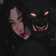 nyxxxl - steam id 76561198758538850