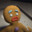The Muffin Man
