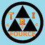 Tri Fource Ry