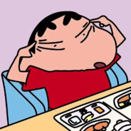 魂殿护法-唐三#天至尊巅峰#星压抑