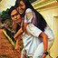 BICOL