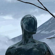 UnstableSoren's avatar
