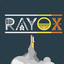 Rayox_HD