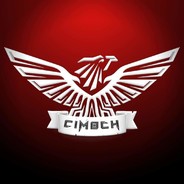 Cim0ch