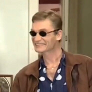 Mietek Kopeć