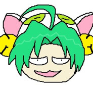 Dejiko
