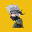 Youka