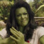 shehulk