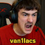 vaniLA 197