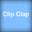 clipclap6