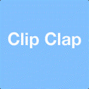 clipclap6