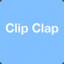 clipclap6