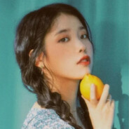 王宝宝该回家了