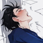 格挡失败艺术家