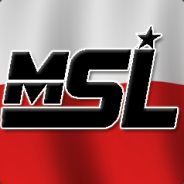 msl