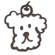 我是开心超人开不开心都超人