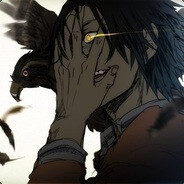 krx_ avatar