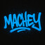 Machey