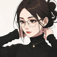 相遇就是上上签