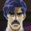 George Joestar I