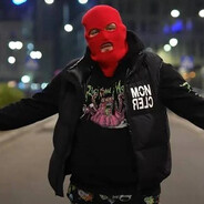 MASNY BEN avatar