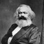 Larp Marx