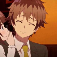 赛伯利亚小行星