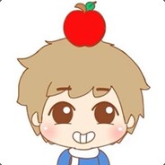 大哥不是不想吃鸡，是菜