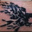 TheCrow