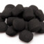 16 tonna fekete szén