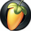 Fl Studio 12