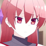 𝓜𝓮𝓽𝓮𝓸𝓻.