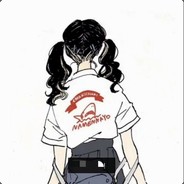 Big Avatar