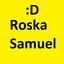 Roska Samuel