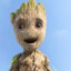 groot