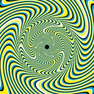 ʞıupoʞzs☢️szkodnık