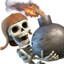 Avatar of player стенаboy