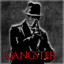 Gangster