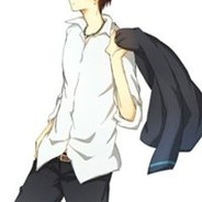 珍德士尼鸭