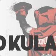 [PG]Kid "KULAFS" Ahehehe/>..<