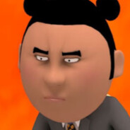 666共同富裕不带我