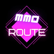 route_mmo