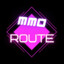 route_mmo