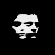 tap - steam id 76561199697951831